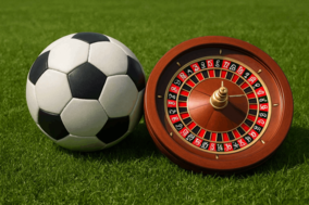 拳皇97游戏截图